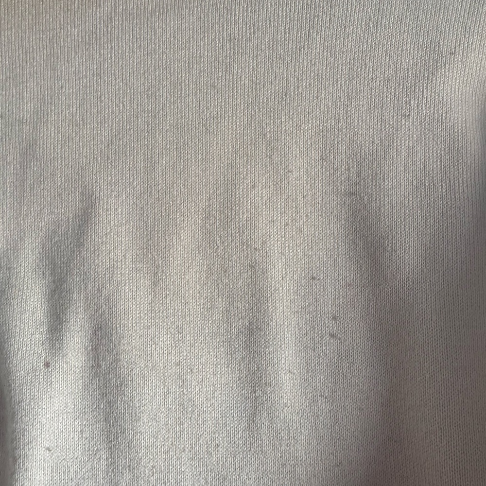 & Other Stories striped sweater | Size Large - Picture 5 of 9